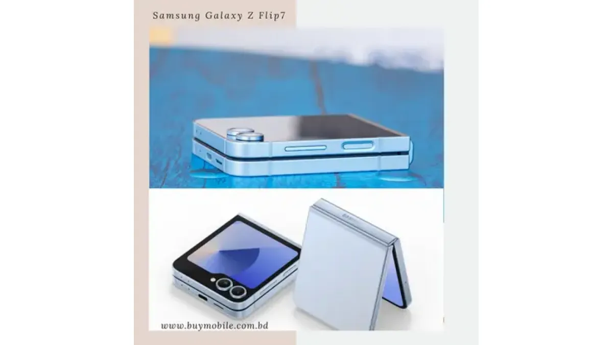 Samsung Galaxy Z Flip7 Pro Pros and cons with full specs Samsung Galaxy Z Flip7 Pro Pros and cons with full specs
